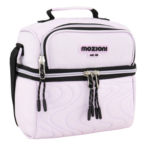 Lonchera Mozioni Full