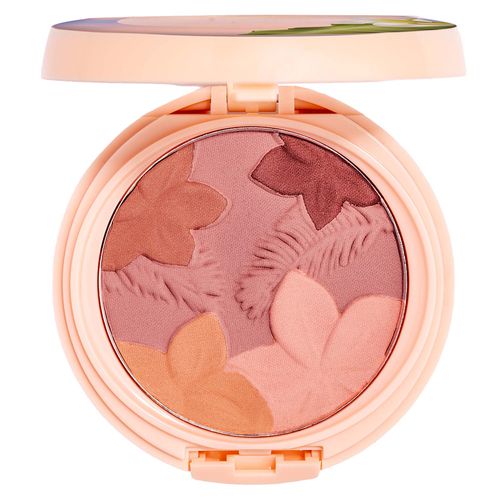 Blush  Matte Monoi Butter Blush