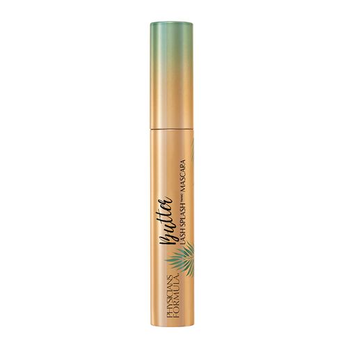 Mascara  Butter Lash Splash