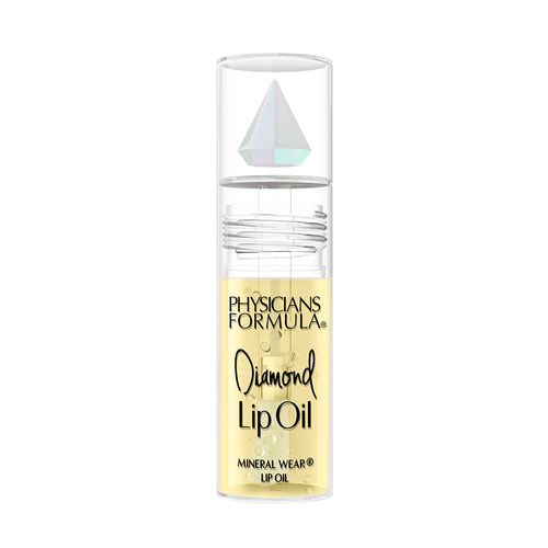 Diamond Lip Oil
