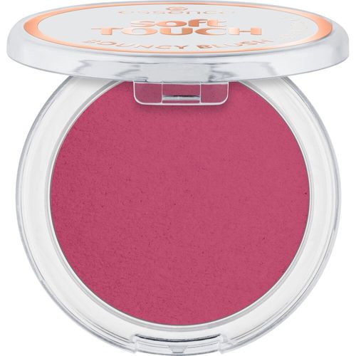RUBOR BOUNCY 5 GR Soft TOUCH 20 ESSENCE
