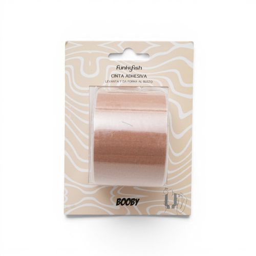 Cubre Pezones Nude Funky Fish