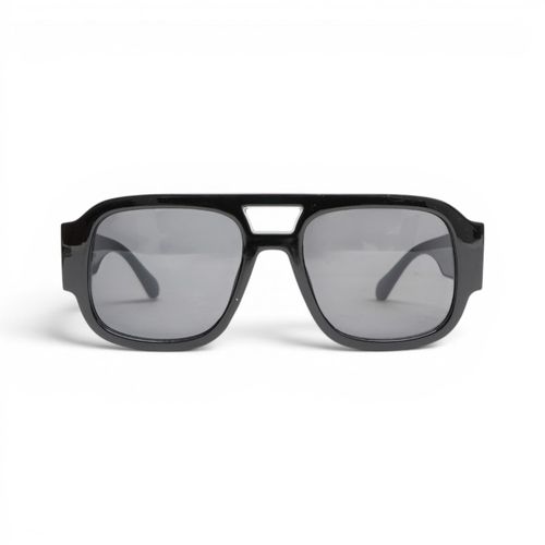 Gafas Black Funky Fish