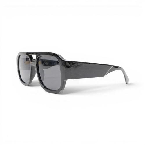Gafas Black Funky Fish