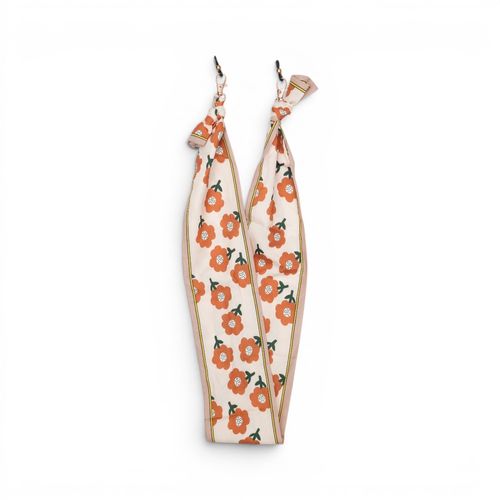 Cadena Para Gafas Mix Color Funky Fish