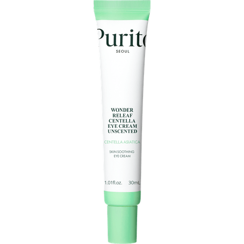 Contorno de ojos Wonder Releaf Centella Unscented