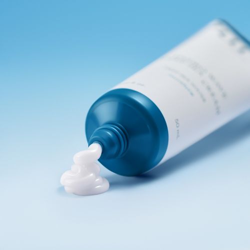 Crema Facial Hydro Wave Deep Sea