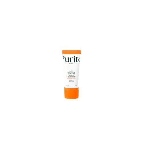 Protector Solar Daily Soft Touch Spf50+Pa