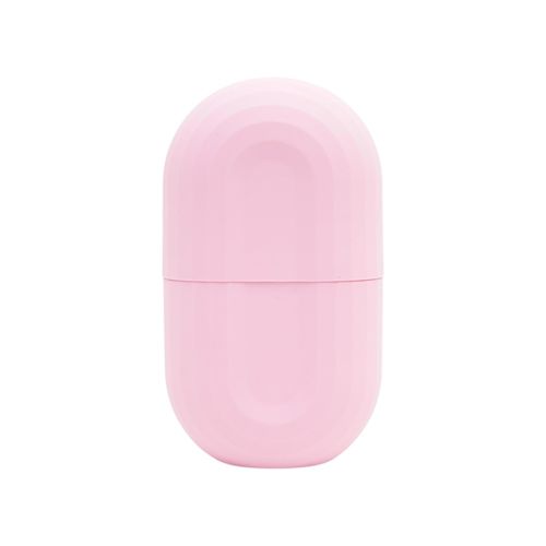 Masajeador Facial Funky Fish Rosado