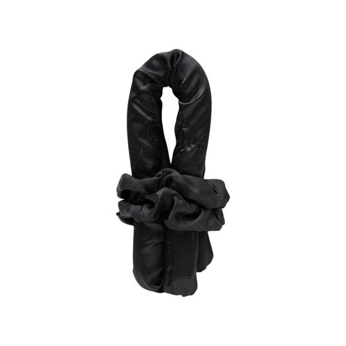 Set De Rizadores Sin Calor Funky Fish Negro