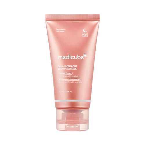 Medicube Collagen Night Mask 75ml