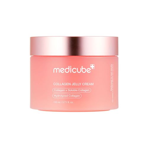 Medicube Collagen Jelly Cream 110ml/3.71oz
