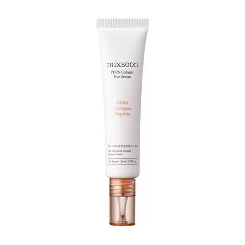 Mixsoon Pdrn Collagen Eye Serum 20ml