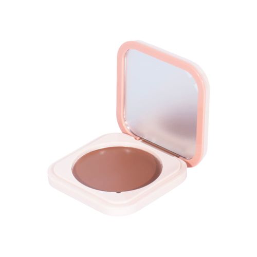 Contour Bronzer Pro Miis Cosmetics