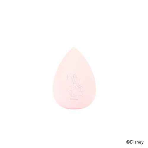 Sponge Miniie Mouse