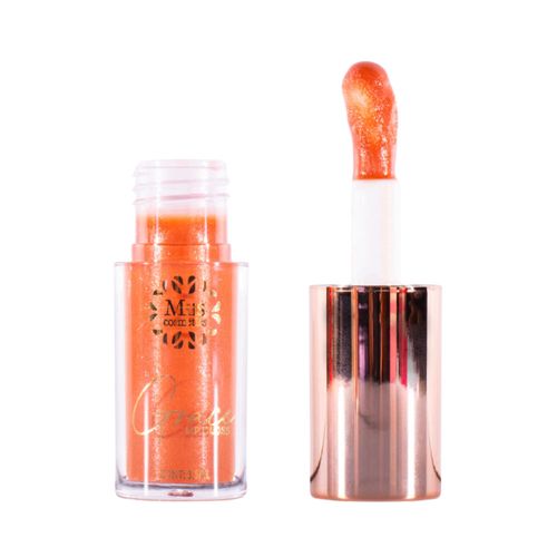 Lipgloss Grace