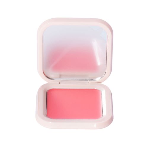 Blush Pro Miis Cosmetics