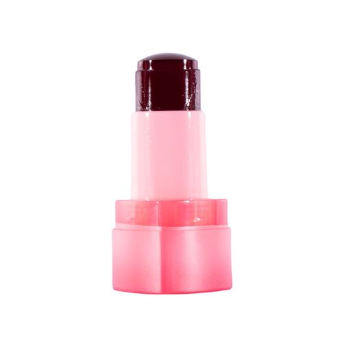 Tinta En Gel Pink Rose Miis Cosmetics