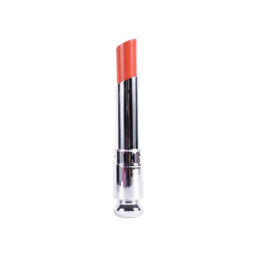 Hidratante De Labios Pink Rose Miis Cosmetics