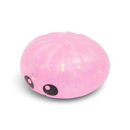 SQUISHY FUNKY FISH