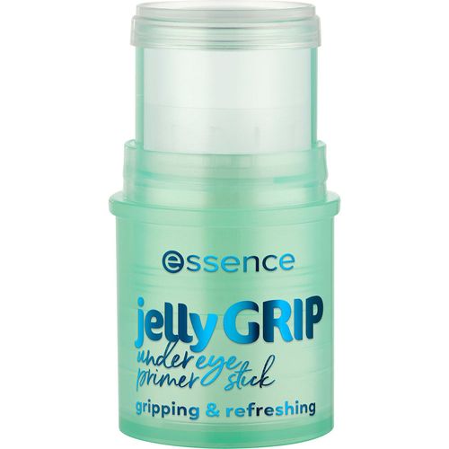 PRIMER JELLY GRIP En Barra Para La Zona Del Contorno De Los Ojos  ESSENCE