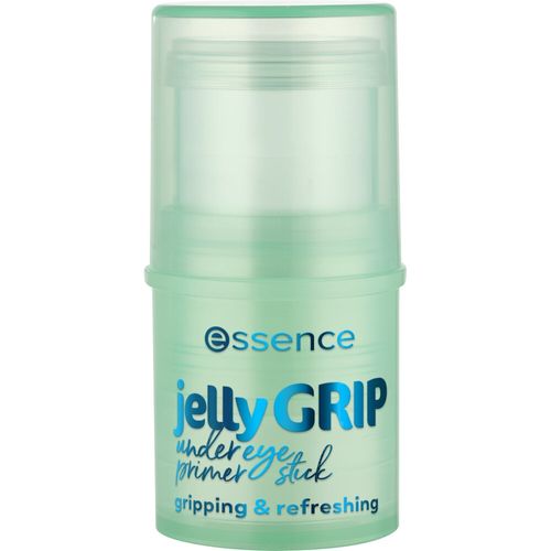PRIMER JELLY GRIP En Barra Para La Zona Del Contorno De Los Ojos  ESSENCE