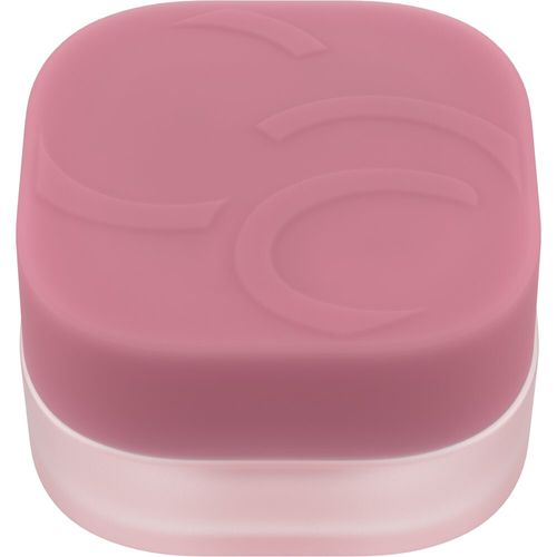 Rubor Velvet Pudding Blurring Catrice