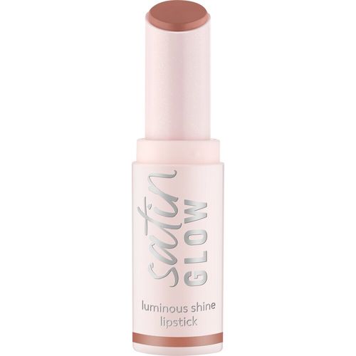 Labial En Barra Satin Glow Luminous Shine Essence