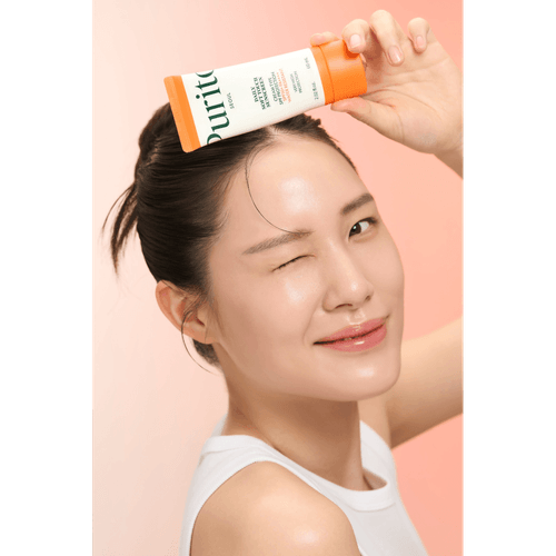 Protector Solar Daily Soft Touch Spf50+Pa