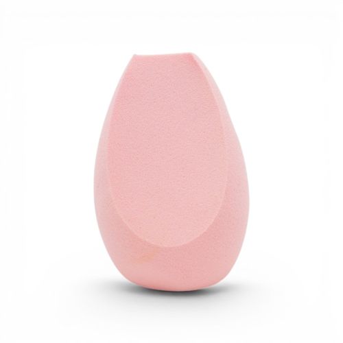 Esponjas De Maquillaje Pink Funky Fish
