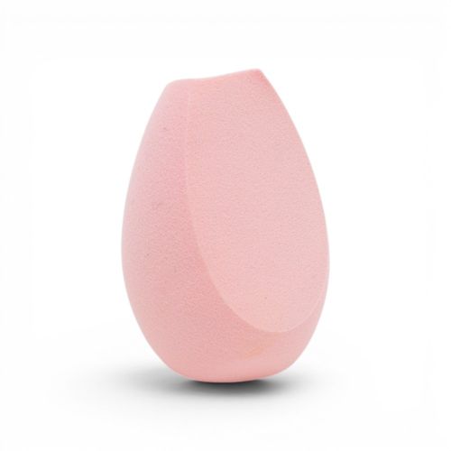 Esponjas De Maquillaje Pink Funky Fish