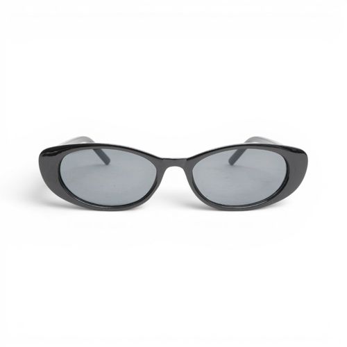 Gafas Black Funky Fish