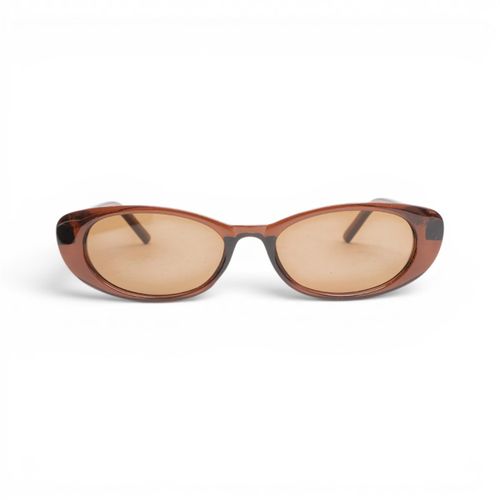 Gafas Tea Funky Fish