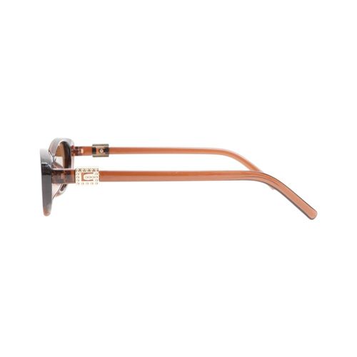 Gafas Tea Funky Fish
