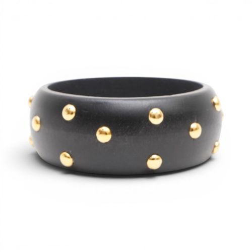 Pulsera Black Funkyfish