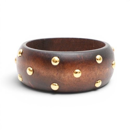 Pulsera Brown Funkyfish