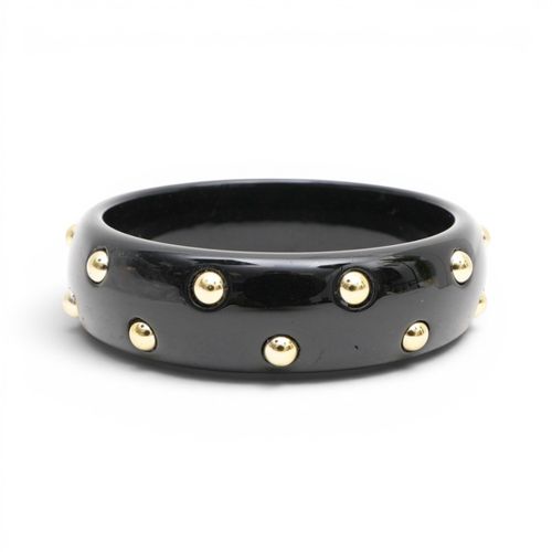 Pulsera Black Funkyfish
