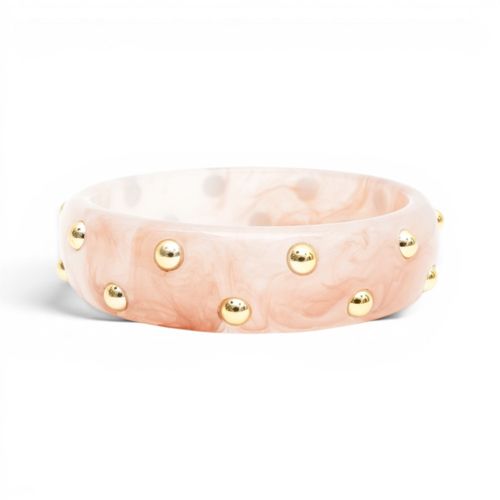 Pulsera Beige Funkyfish
