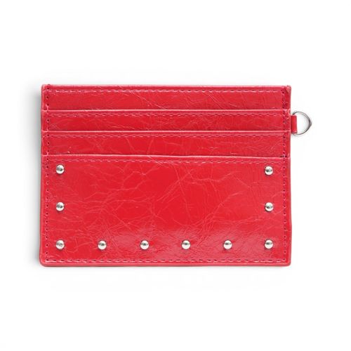 Porta Documentos Red Funkyfish