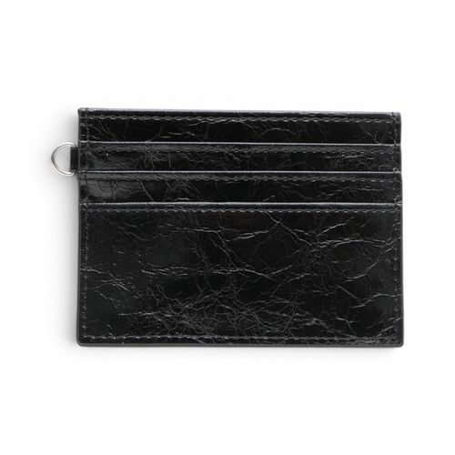 Porta Documentos Black Funkyfish