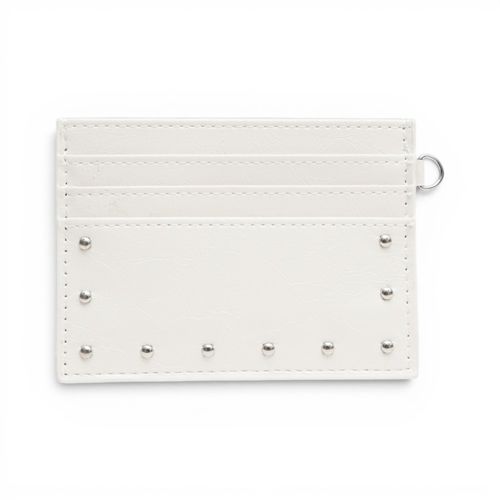 Porta Documentos White Funkyfish