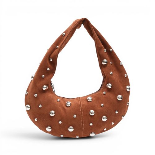 Cartera Brown Funkyfish