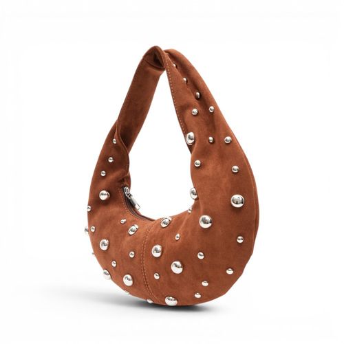 Cartera Brown Funkyfish
