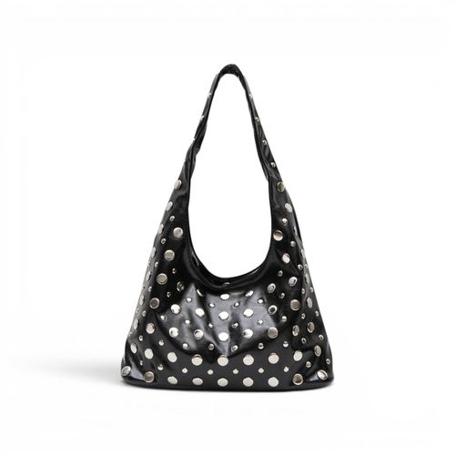 Cartera Black Funkyfish