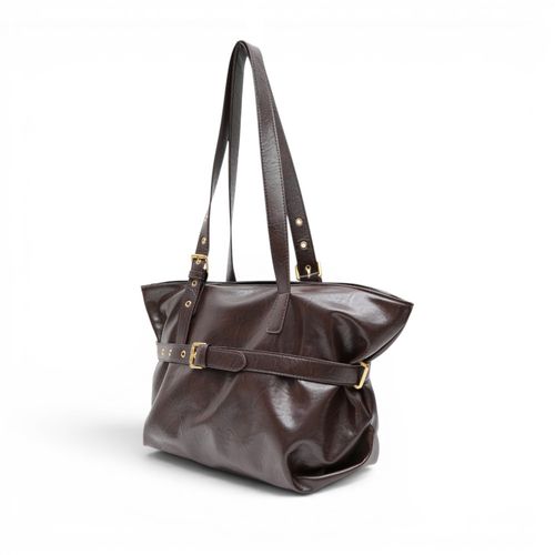 Cartera Coffee Funkyfish