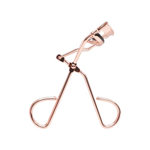 Kit Belleza Funky Fish Rosado