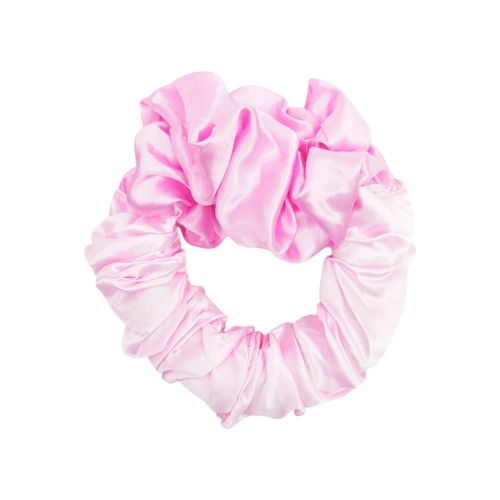 Kit Accesorios De Cabello Funky Fish Rosado