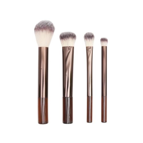 Kit Belleza Funky Fish Beige
