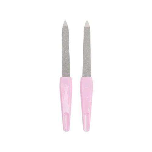 Pack De Limas Funky Fish Rosado