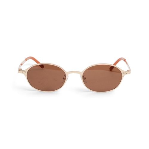 Gafas funky fish